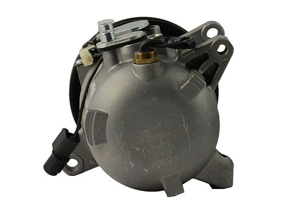 Kompresorius, oro kondicionierius Airstal 10-1758