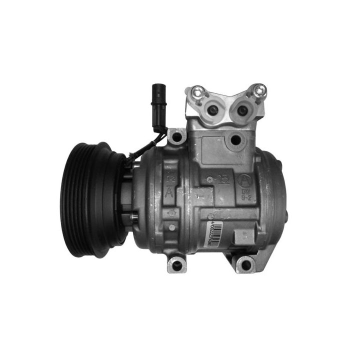 Kompresorius, oro kondicionierius Airstal 10-1759