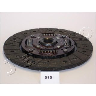 Sankabos diskas JAPKO 80515