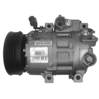 Kompresorius, oro kondicionierius Airstal 10-1761