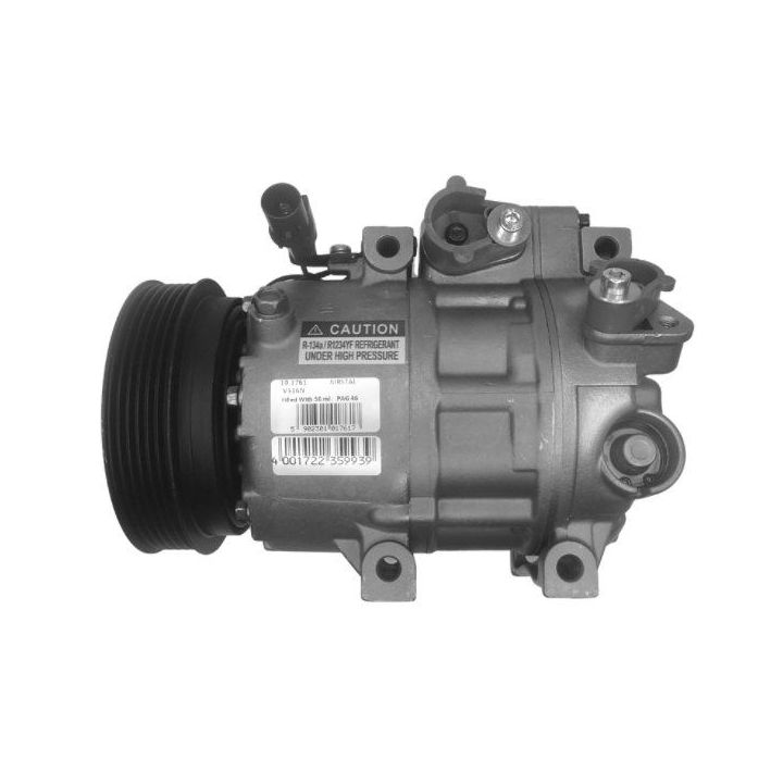 Kompresorius, oro kondicionierius Airstal 10-1761