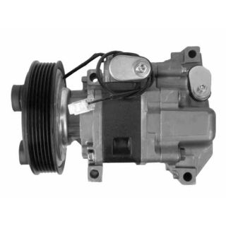 Kompresorius, oro kondicionierius Airstal 10-1764