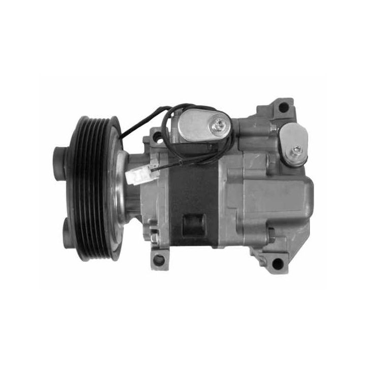 Kompresorius, oro kondicionierius Airstal 10-1764