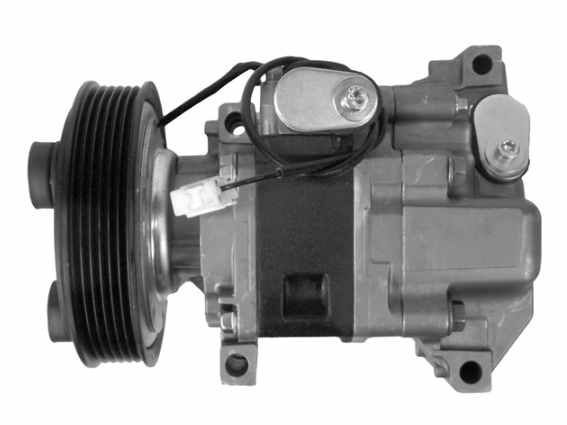 Kompresorius, oro kondicionierius Airstal 10-1764