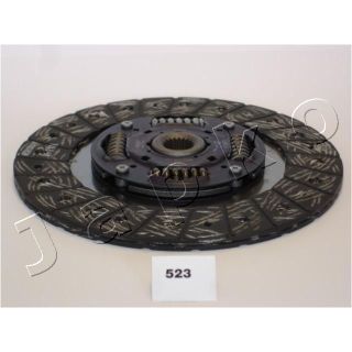 Sankabos diskas JAPKO 80523