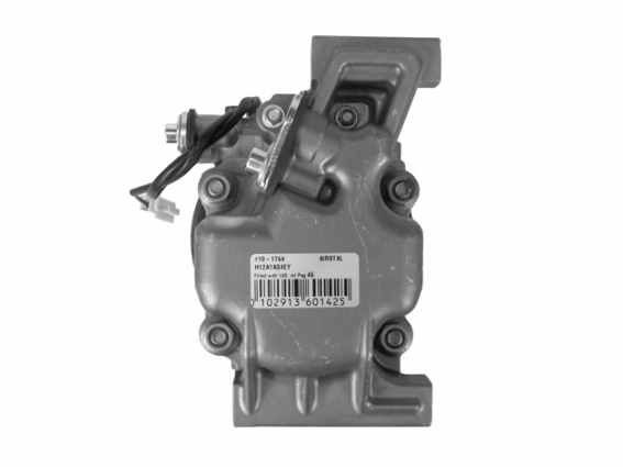 Kompresorius, oro kondicionierius Airstal 10-1764