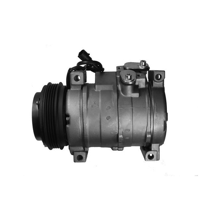 Kompresorius, oro kondicionierius Airstal 10-1770