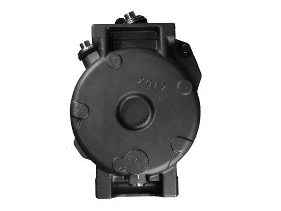 Kompresorius, oro kondicionierius Airstal 10-1770