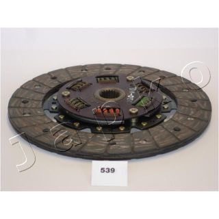 Sankabos diskas JAPKO 80539