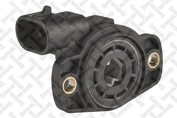 Jutiklis, droselio stūmoklis STELLOX 06-09501-SX