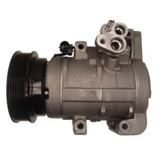 Kompresorius, oro kondicionierius Airstal 10-1780