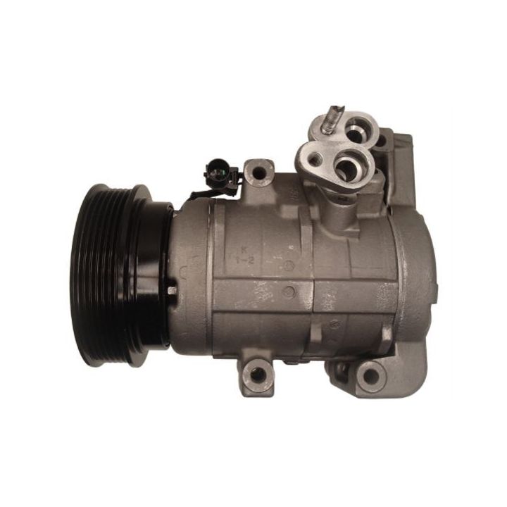 Kompresorius, oro kondicionierius Airstal 10-1780