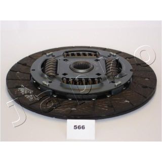 Sankabos diskas JAPKO 80566