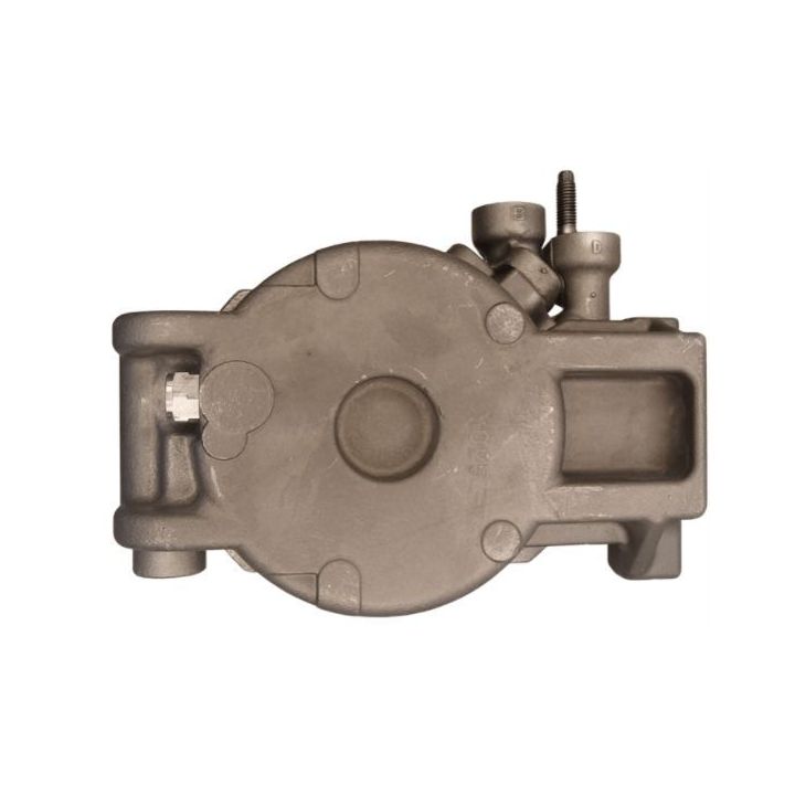 Kompresorius, oro kondicionierius Airstal 10-1780