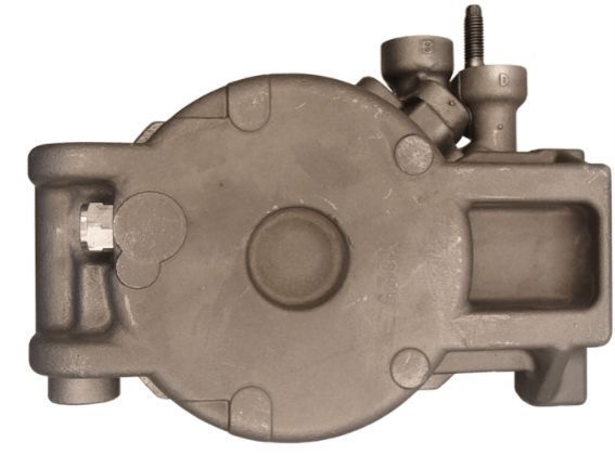 Kompresorius, oro kondicionierius Airstal 10-1780