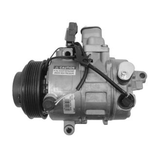 Kompresorius, oro kondicionierius Airstal 10-1785