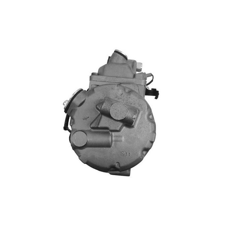 Kompresorius, oro kondicionierius Airstal 10-1785