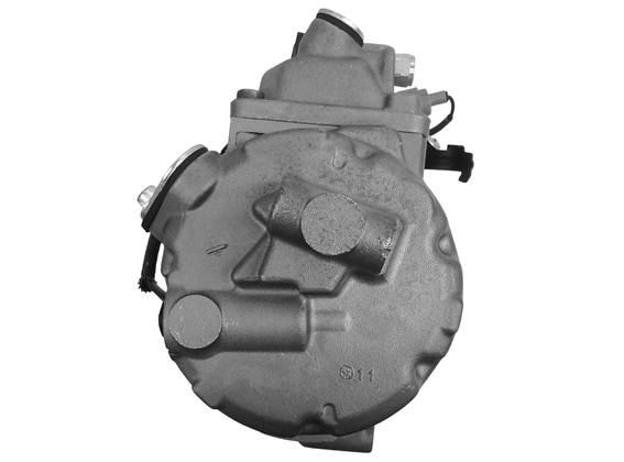 Kompresorius, oro kondicionierius Airstal 10-1785