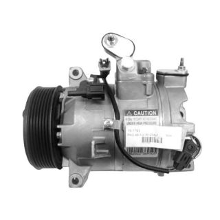 Kompresorius, oro kondicionierius Airstal 10-1793