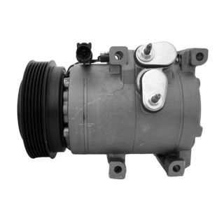 Kompresorius, oro kondicionierius Airstal 10-1804