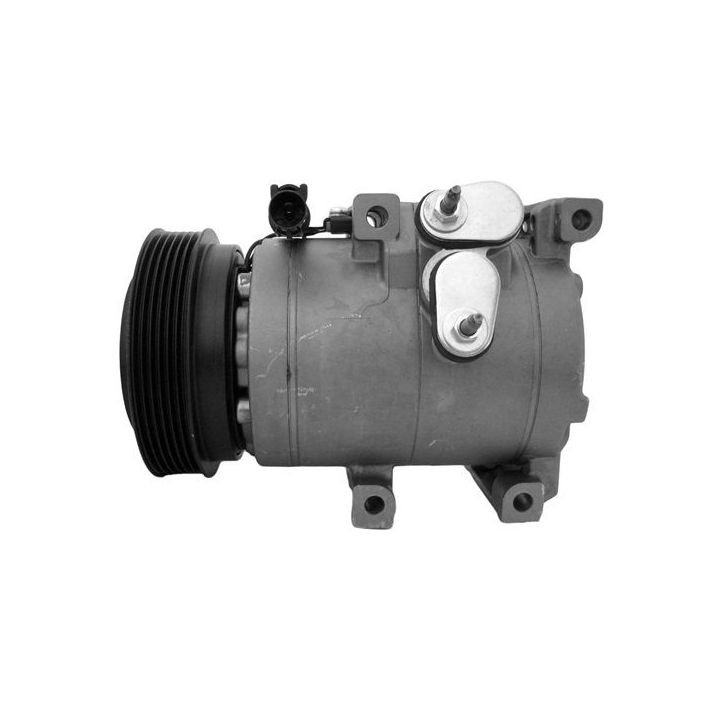 Kompresorius, oro kondicionierius Airstal 10-1804