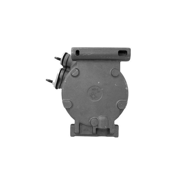 Kompresorius, oro kondicionierius Airstal 10-1804