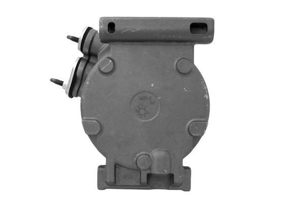 Kompresorius, oro kondicionierius Airstal 10-1804