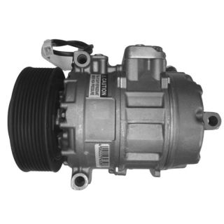 Kompresorius, oro kondicionierius Airstal 10-1805