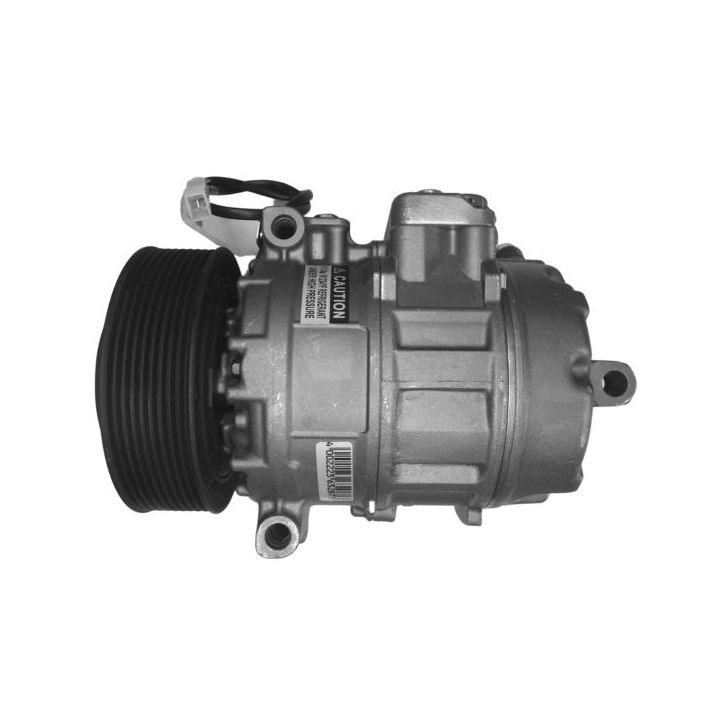 Kompresorius, oro kondicionierius Airstal 10-1805