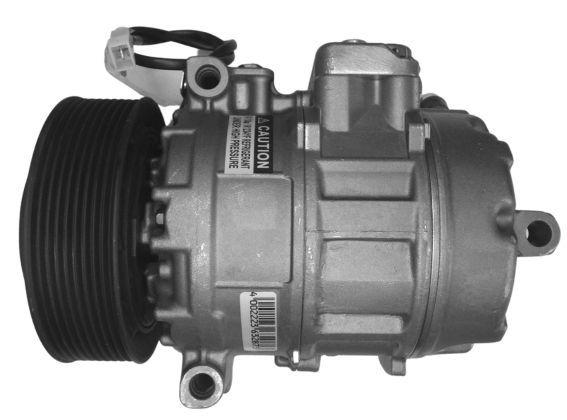 Kompresorius, oro kondicionierius Airstal 10-1805