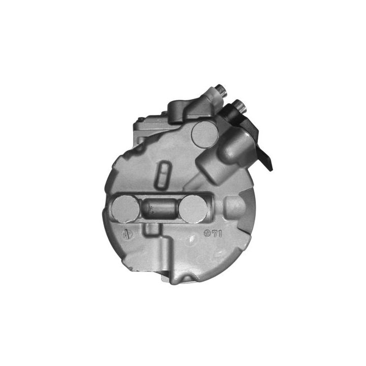 Kompresorius, oro kondicionierius Airstal 10-1805