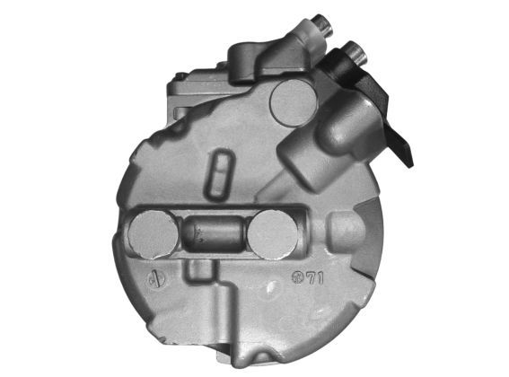 Kompresorius, oro kondicionierius Airstal 10-1805