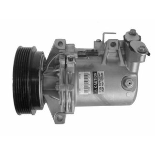 Kompresorius, oro kondicionierius Airstal 10-1807