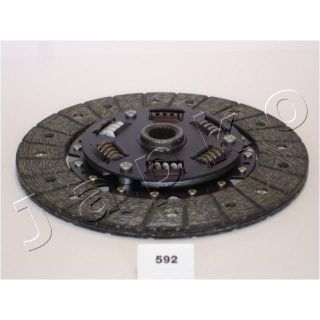 Sankabos diskas JAPKO 80592