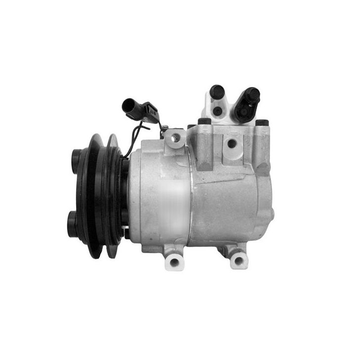 Kompresorius, oro kondicionierius Airstal 10-1822