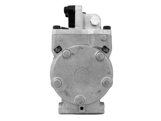 Kompresorius, oro kondicionierius Airstal 10-1822