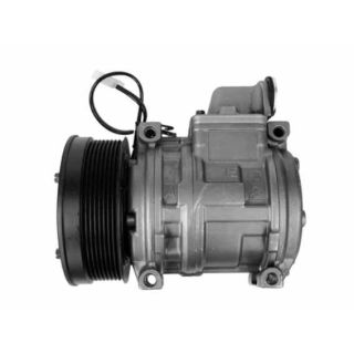 Kompresorius, oro kondicionierius Airstal 10-1823