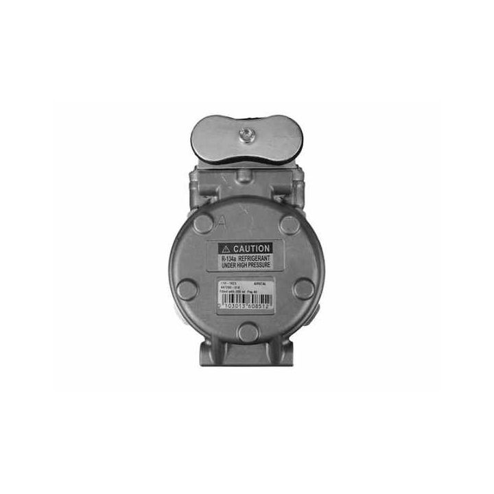 Kompresorius, oro kondicionierius Airstal 10-1823