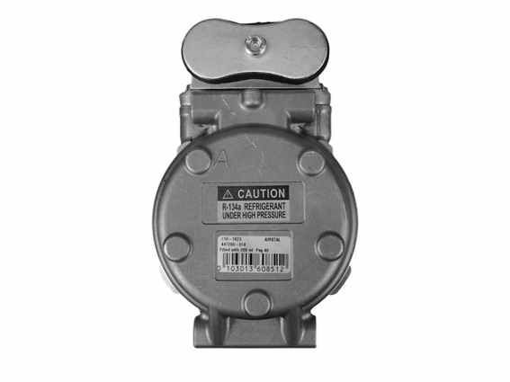 Kompresorius, oro kondicionierius Airstal 10-1823