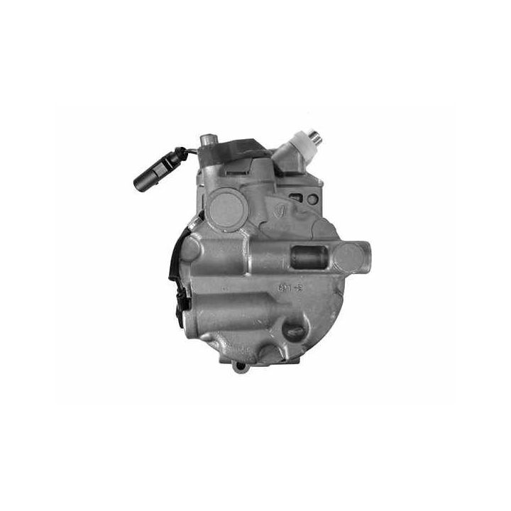 Kompresorius, oro kondicionierius Airstal 10-1828