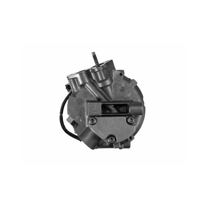 Kompresorius, oro kondicionierius Airstal 10-1836