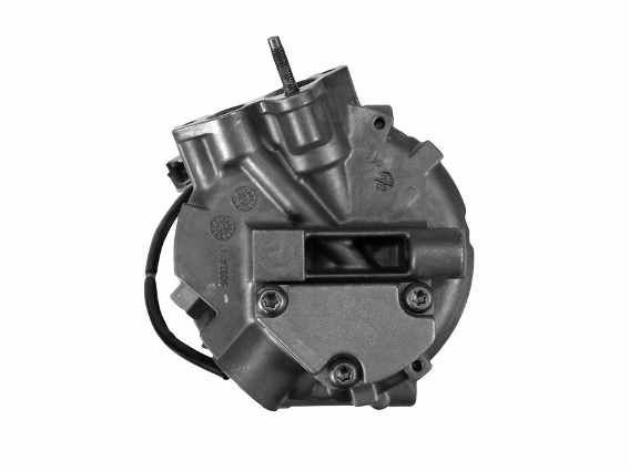 Kompresorius, oro kondicionierius Airstal 10-1836