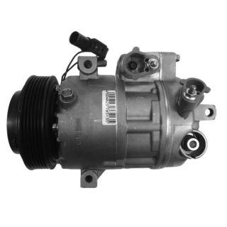 Kompresorius, oro kondicionierius Airstal 10-1838