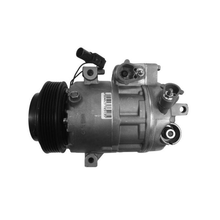 Kompresorius, oro kondicionierius Airstal 10-1838