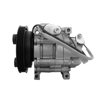 Kompresorius, oro kondicionierius Airstal 10-1843