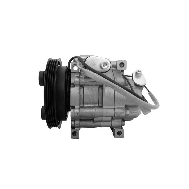 Kompresorius, oro kondicionierius Airstal 10-1843