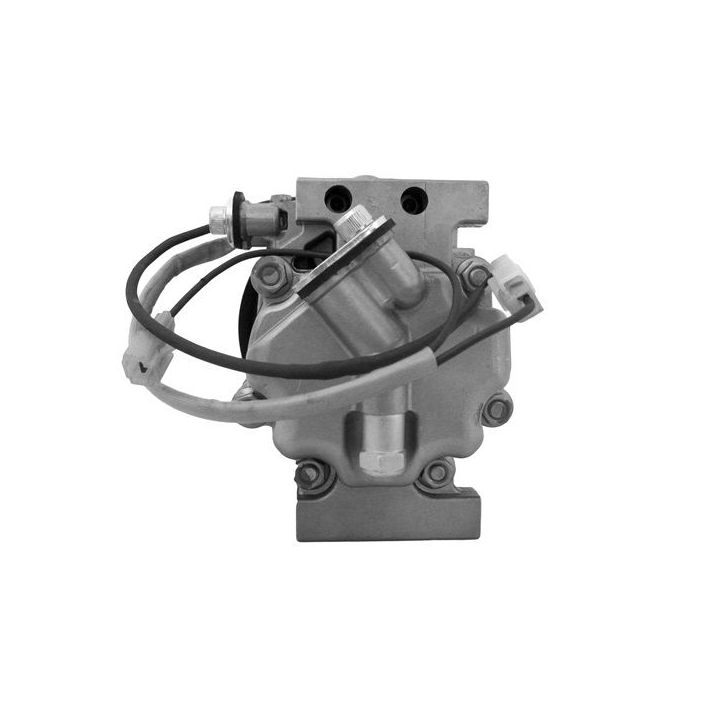 Kompresorius, oro kondicionierius Airstal 10-1843