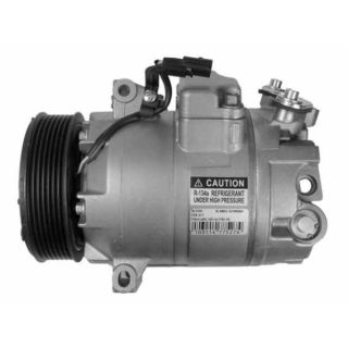 Kompresorius, oro kondicionierius Airstal 10-1848