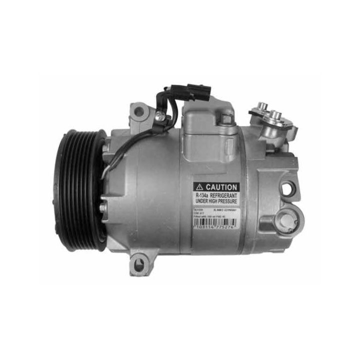 Kompresorius, oro kondicionierius Airstal 10-1848