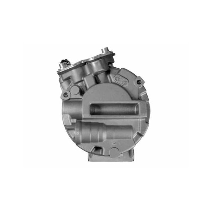 Kompresorius, oro kondicionierius Airstal 10-1848